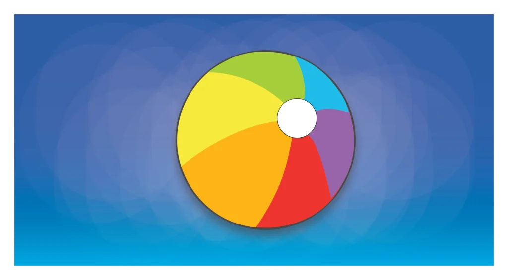 Everything Parents Need To Know About Marco Polo