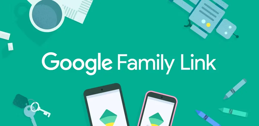 how google familylink useful in Chromebooks so popular and safe for kids