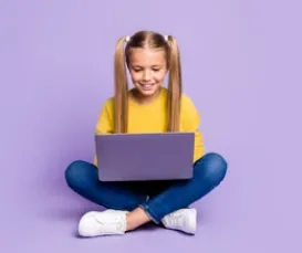 Why Are Chromebooks So Popular And How To Make Them Safe For Kids
