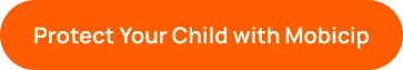 Effects of cyberbullying on children
and prevention measures
