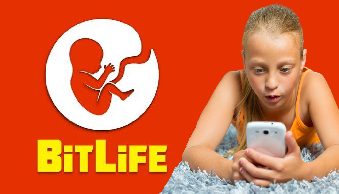 Is BitLife safe for kids? A parent’s guide and review