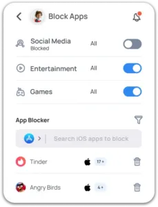 bypass microsoft family safety methods