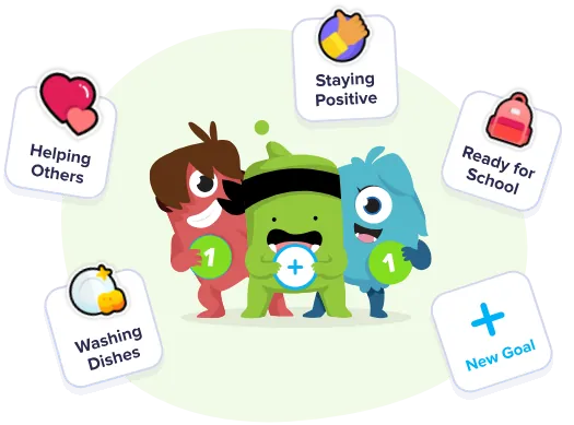 gamifying  studies in Educational apps for kids