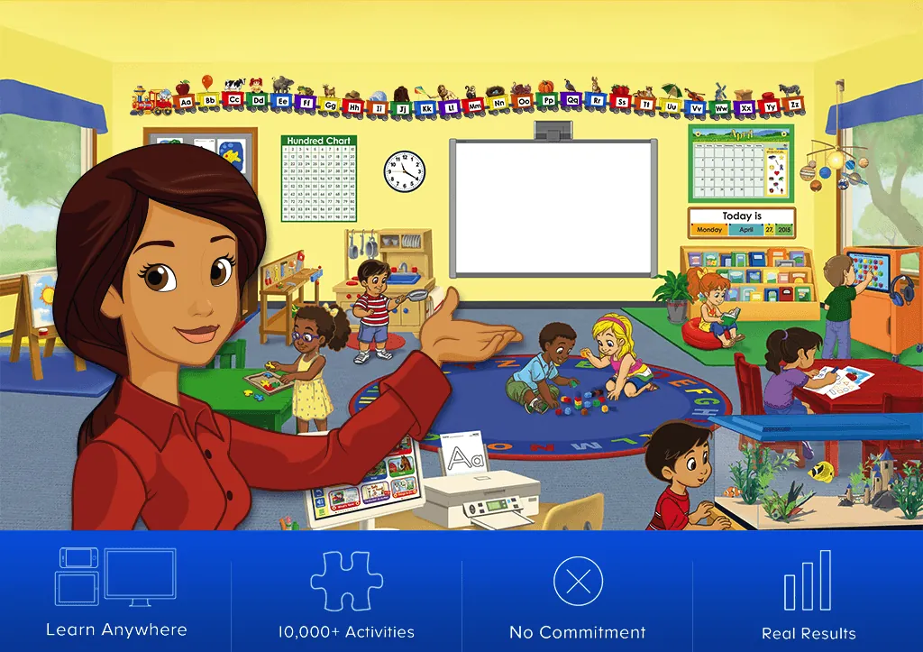 student who are studying in school
