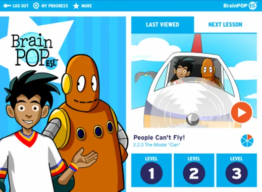 will Educational apps for kids app for kids work?