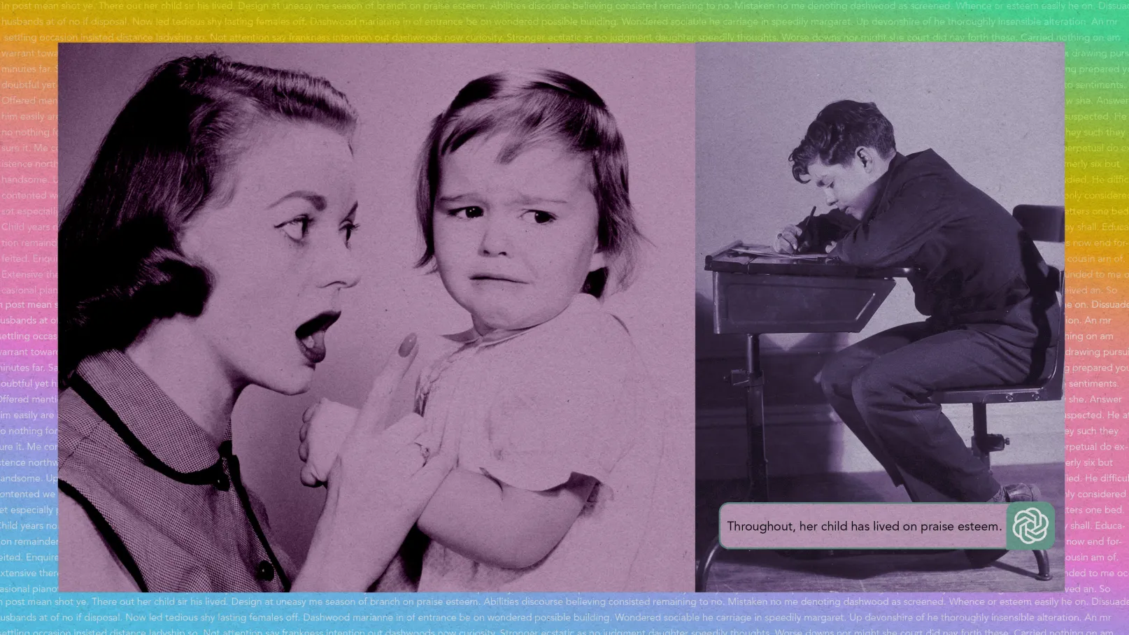 The Rise of ChatGPT and AI Chatbots: What Parents Need to Know - The ...