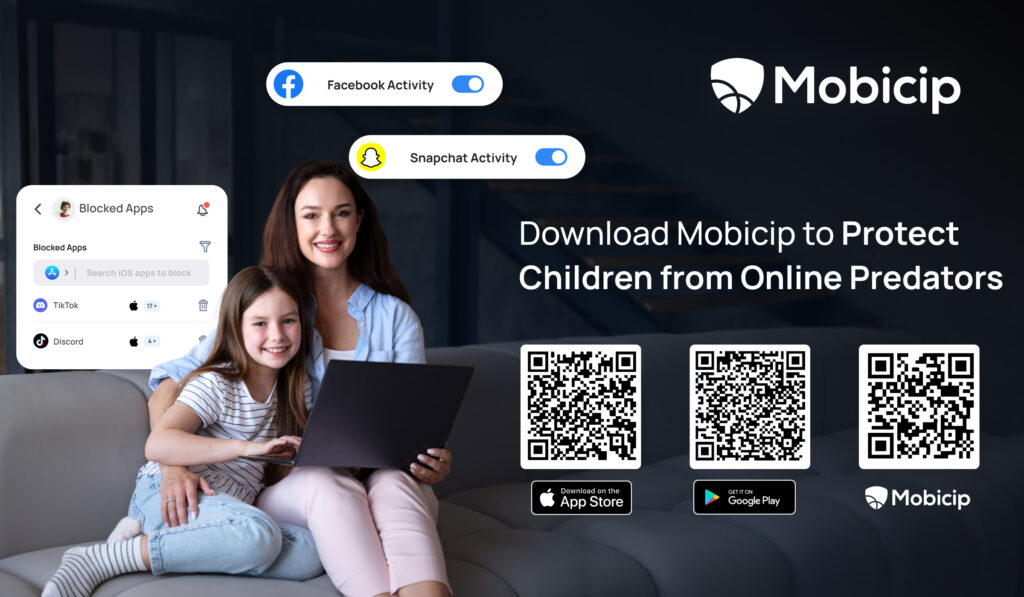 Download Mobicip Now