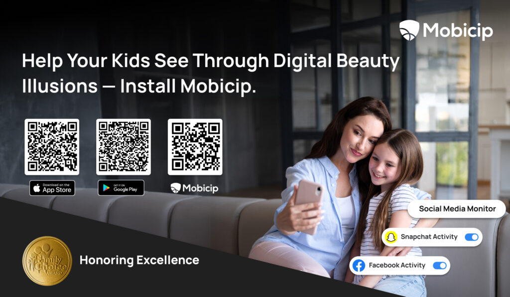 Download Mobicip Today