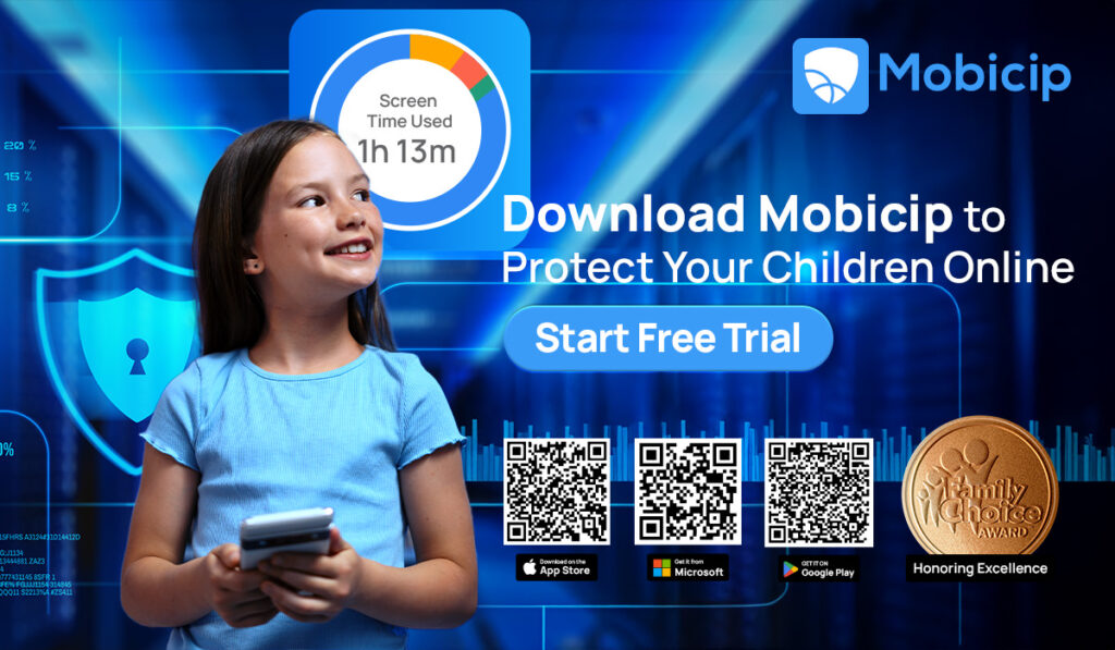 Download Mobicip Now.