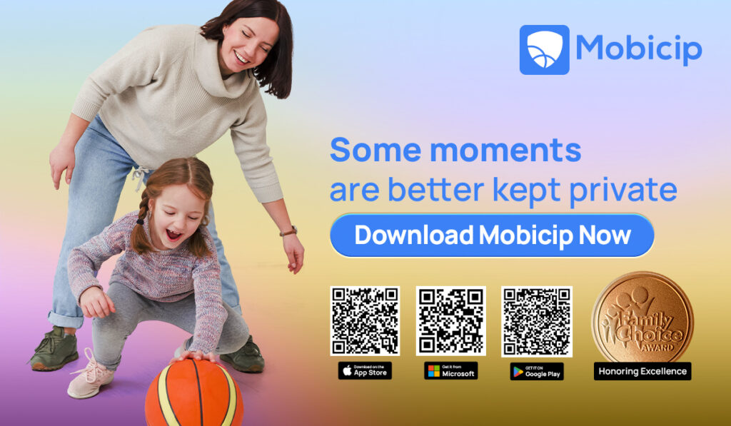Download Mobicip Now.