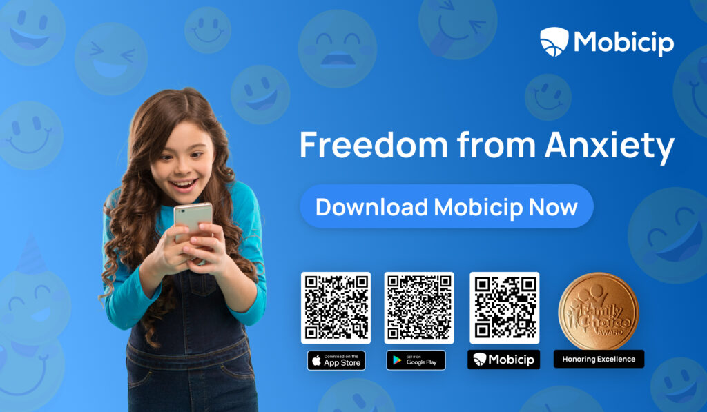 Download Mobicip Now