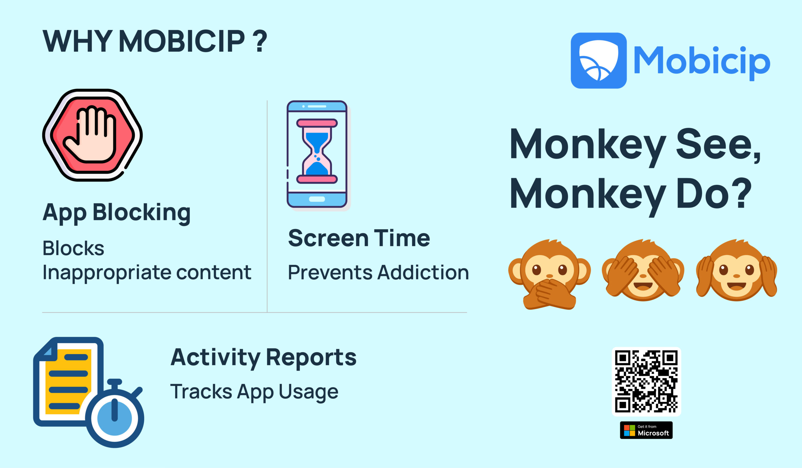 Download Mobicip Now