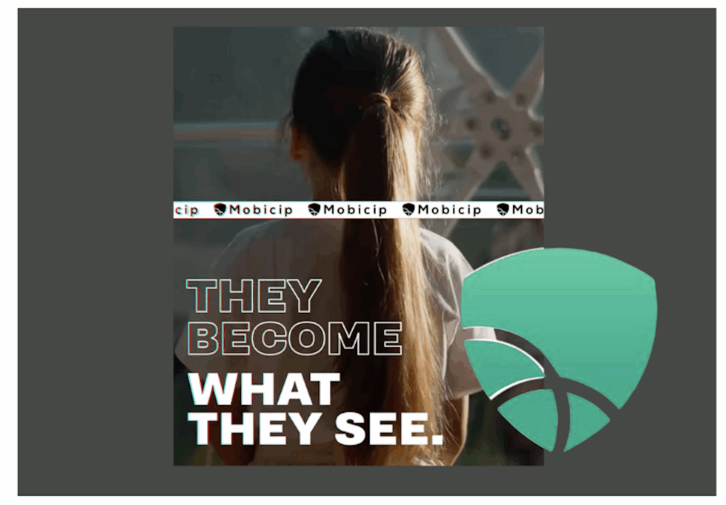 Video Vault: Balance Screen Time and Social Media