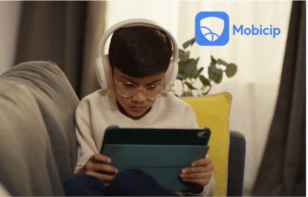 Video Vault:  Inappropriate Audio Content