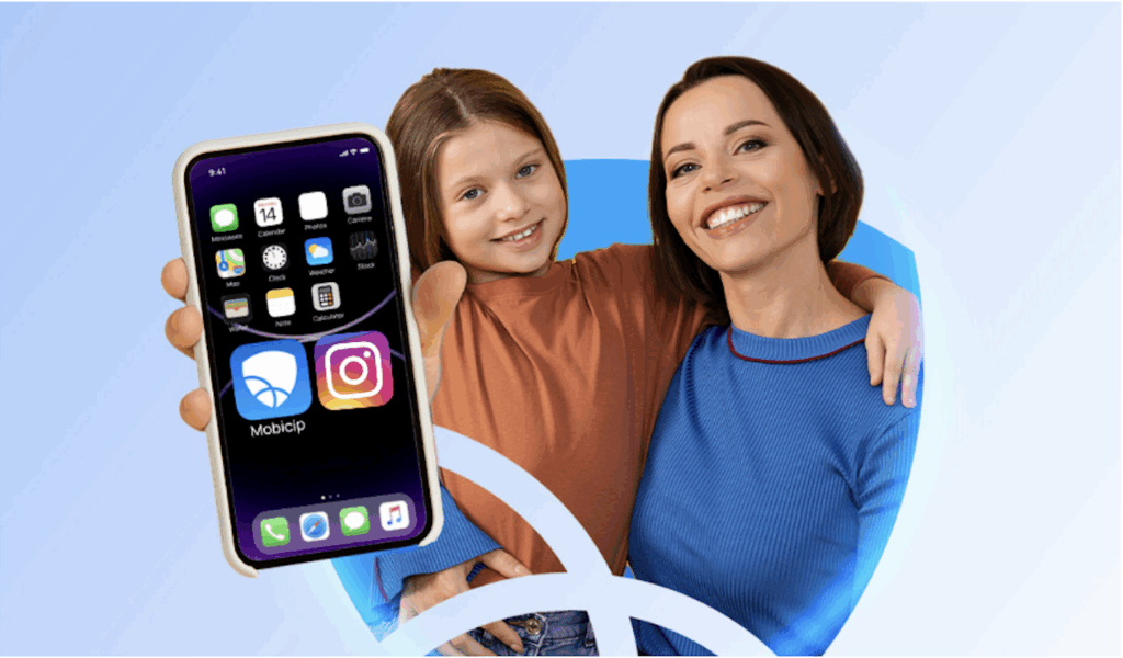 Instagram’s New Features: What Parents Should Know in 2025