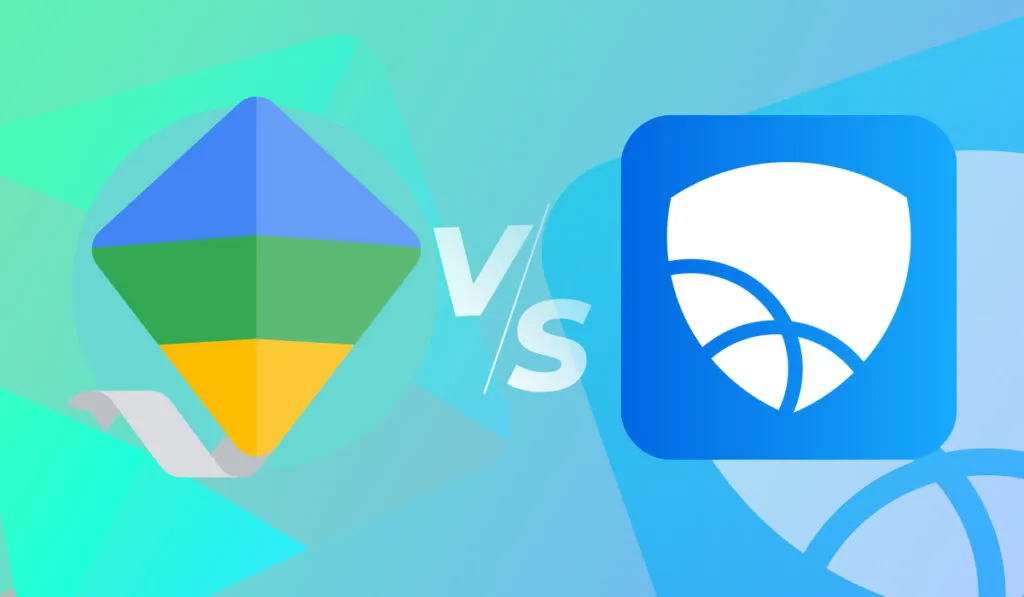 Mobicip: The Extra Layer That Stops Kids Bypassing Google Family Link