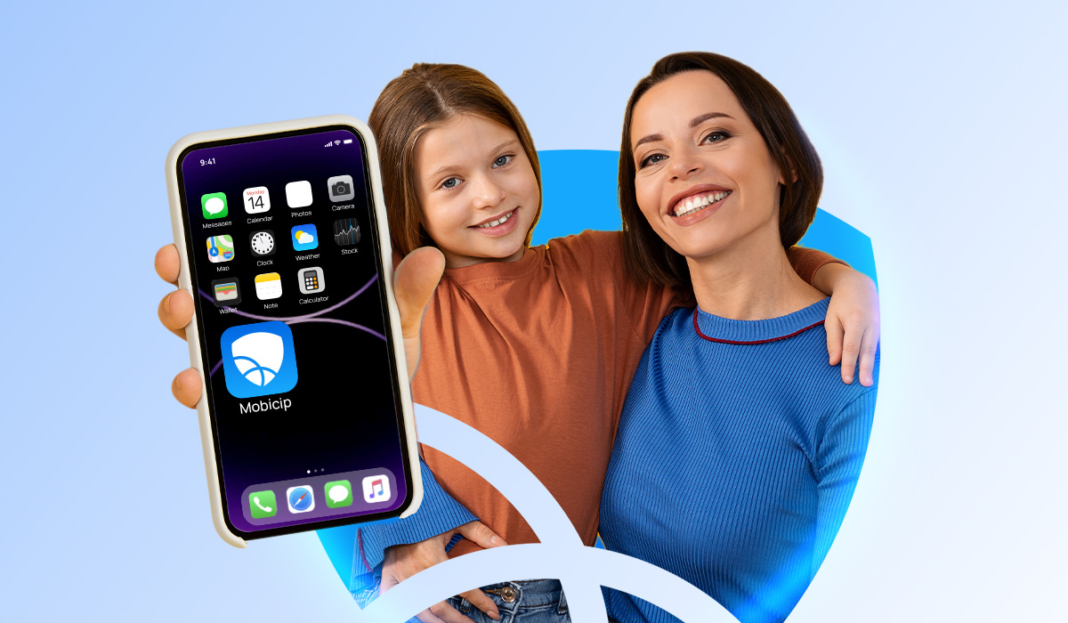 Best Screen Time Scheduler App for Kids in 2025