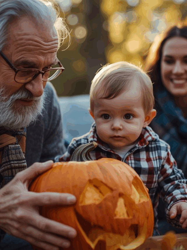 A Safe and Connected Thanksgiving with Mobicip