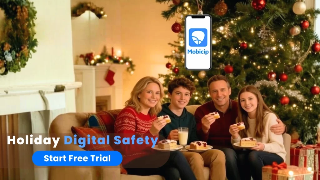 Download Mobicip now