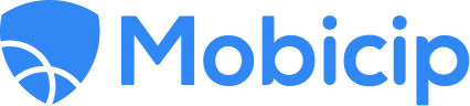 Mobicip