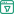 Content Filtering