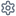 All