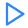 YouTube Video-by-Video Filtering
