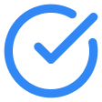 Whitelist-Only Mode