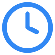 Custom Schedule Blocking