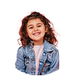 Child aged 2 to 12