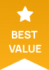 Best Value