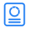 Detailed Reporting and Monitoring icon