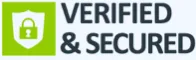 Certified Secure