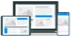 Multiple devices