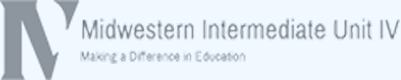 Midwestern Intermediate Unit IV