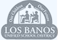 Los Banos Unified School District