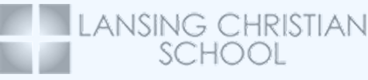 Lansing Christian School