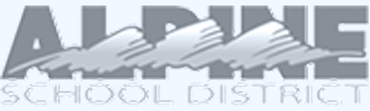 Alpine School District