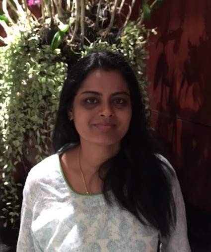 Anitha-photo