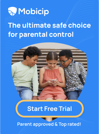 Start Free Trial