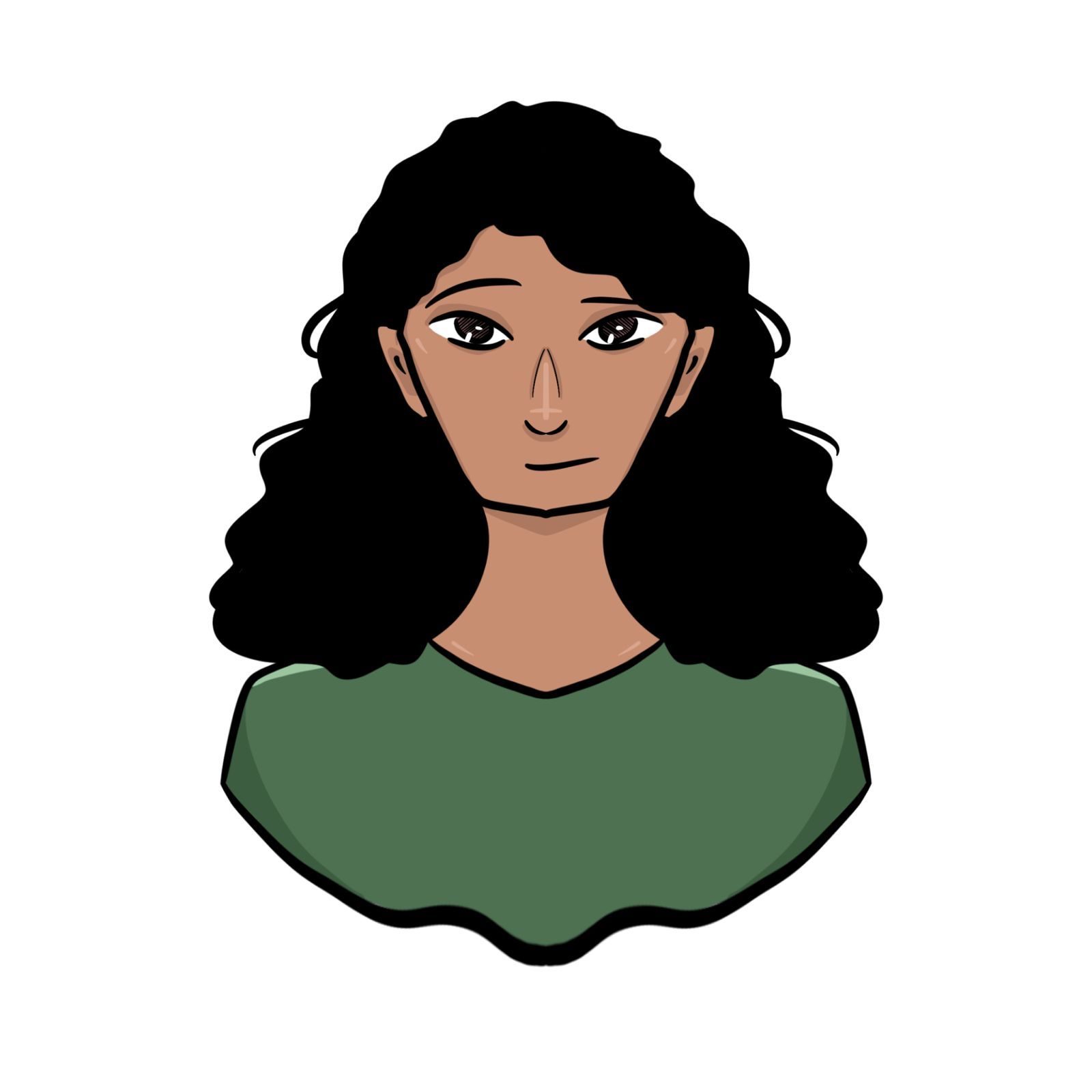 Vasundara Arunn