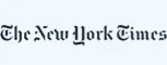 The New York Times