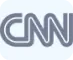 CNN