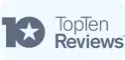TopTen Reviews