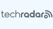 TechRadar