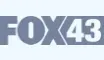 FOX43