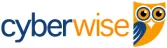 Cyberwise