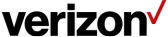 Verizon