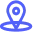 mobicip feature