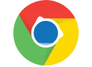 Chromebook